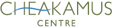 Cheakamus Centre