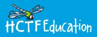 HCTF Education