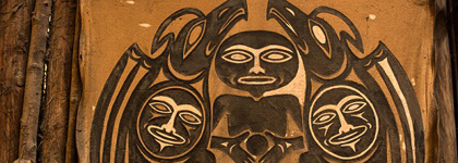 First Peoples' Perspectives