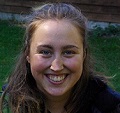 Allison_Sokalski-Websize