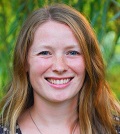 Cassandra_Storey_Websize
