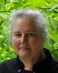 Deborah_Rundle_Websize
