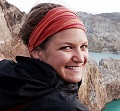 Laura_Eckert_Websize