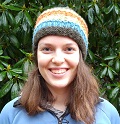 Sabina_Hamilton_Websize