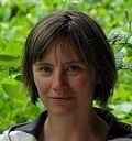 Sarah_Bainbridge_Websize