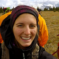 Sarah_Davidson_Websize