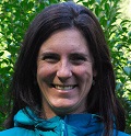 Teresa_Rowley_Websize